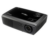 Optoma HD600X-LV Optoma HD600X-LV